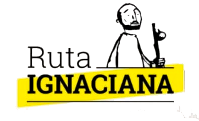 Sitio en Construcción